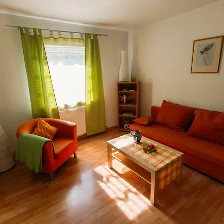 Flat2let 1 Apartment *